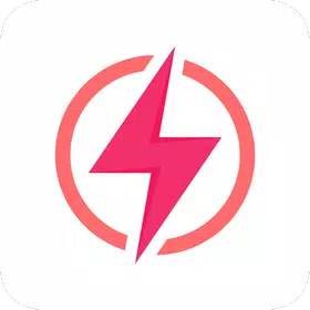 雷霆 加速器